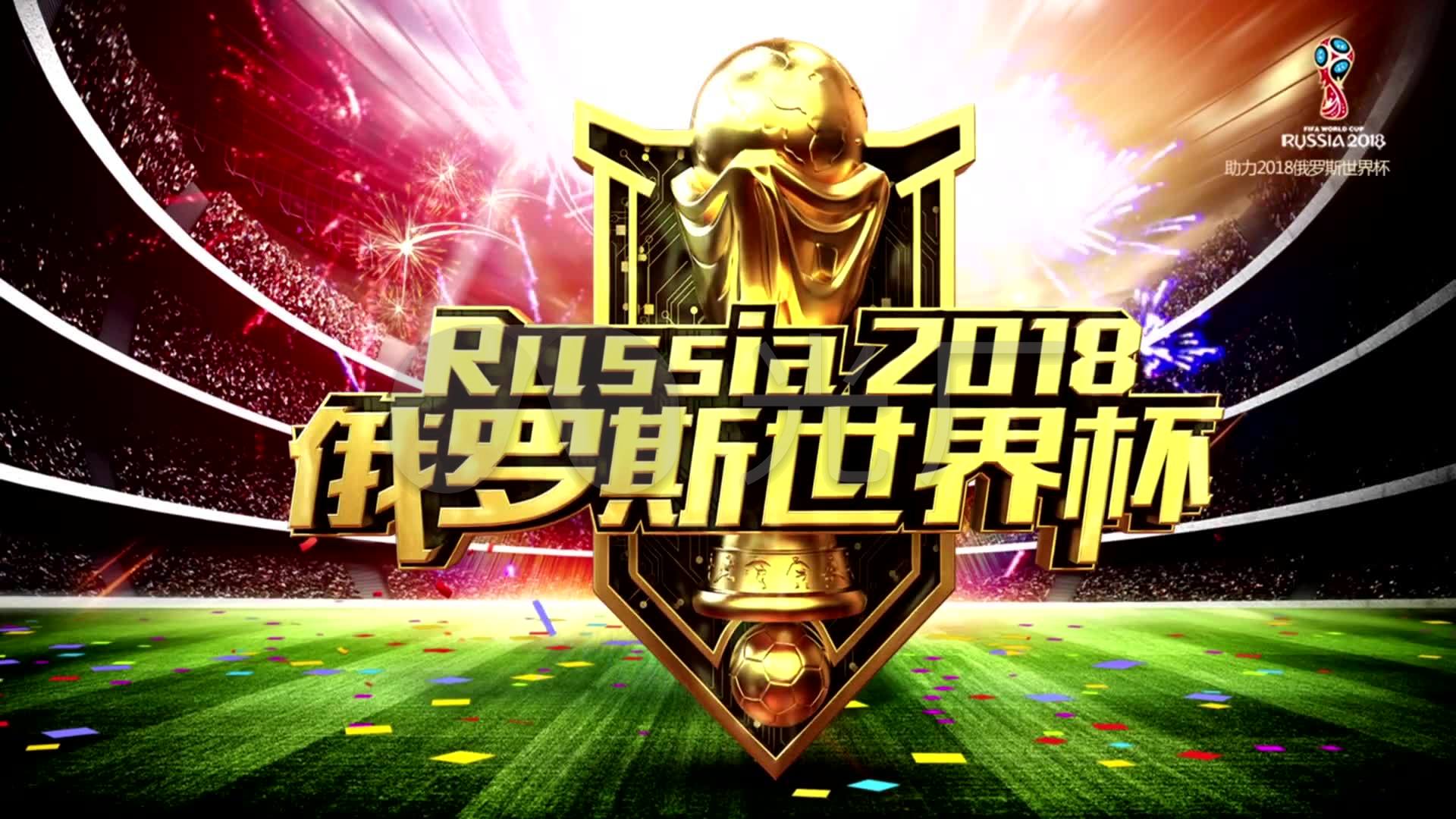 学会在压力
